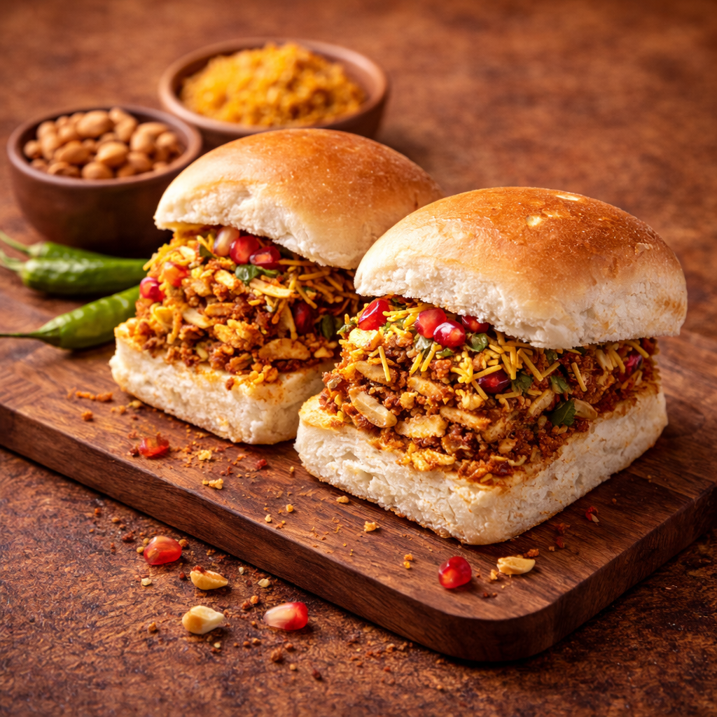 Dabeli