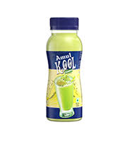 Elaichi Flavoured Milk